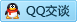 QQ在线咨询774600659